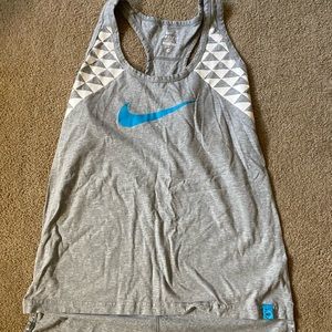 Nike Tanktop